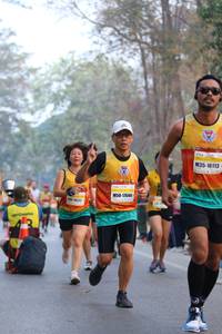 BIB: 16113, 17644
                            <button type="button" onclick="openModal(10410787)" class="btn btn-primary btn-sm float-right btn-popup" data-toggle="modal" data-target=".modal-high-quality">
                        <i class="fas fa-shopping-cart"></i> Add to Cart
                    </button>
                                            <button type="button" onclick="isThisMe(10410787, true)" class="btn btn-success btn-sm float-right btn-popup btn-isme hidden" data-toggle="tooltip" data-placement="bottom" title="นี่คือรูปของคุณใช่ไหม คลิกที่นี่เพื่อเอาเข้าอัลบั้ม">
                        <i class="fas fa-plus"></i> Add to album
                    </button>
                    <button type="button" onclick="isThisMe(10410787, false)" class="btn btn-warning btn-sm float-right btn-popup btn-isnotme hidden">
                        <i class="fas fa-ban"></i> Remove from album
                    </button>